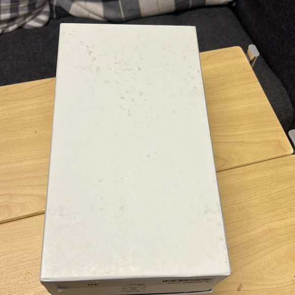 Brunello Cucinelli empty shoes box - Picture 6 of 7